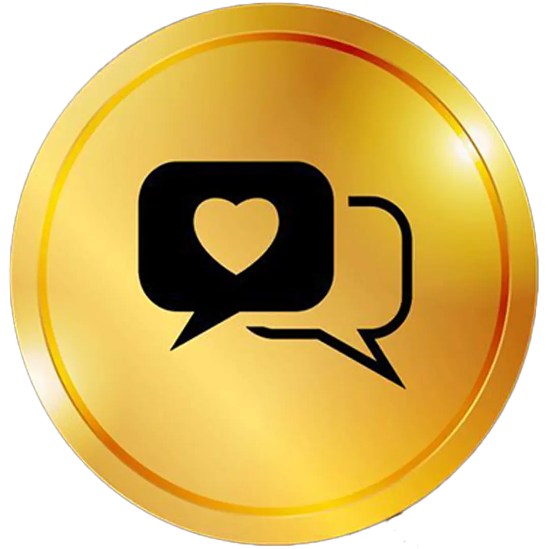 LIVE CHAT BANYUSLOT