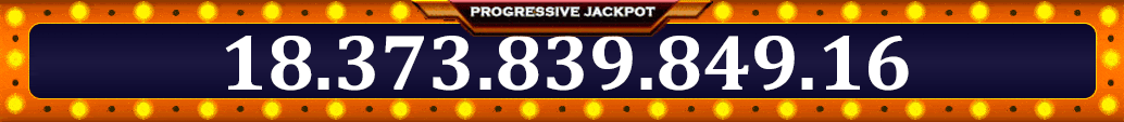 Jackpot Banyuslot