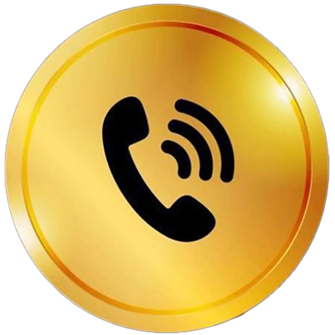WHATSAPP BANYUSLOT